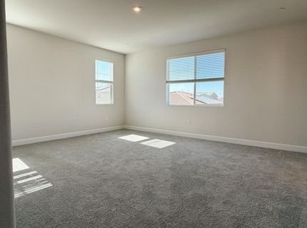 2158 Geneva Way, Manteca, CA 95337 Photo