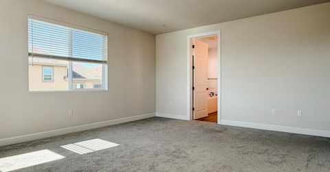 2158 Geneva Way, Manteca, CA 95337 Photo