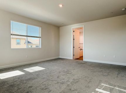 2158 Geneva Way, Manteca, CA 95337 Photo