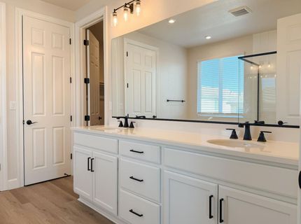 2158 Geneva Way, Manteca, CA 95337 Photo