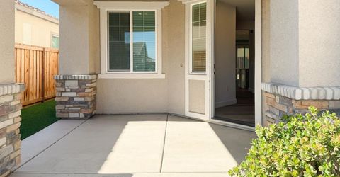2158 Geneva Way, Manteca, CA 95337 Photo