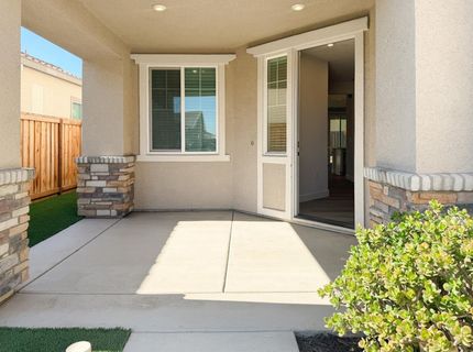 2158 Geneva Way, Manteca, CA 95337 Photo
