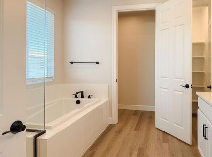 2158 Geneva Way, Manteca, CA 95337 Photo