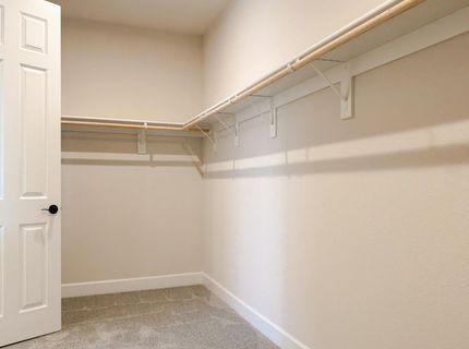 2158 Geneva Way, Manteca, CA 95337 Photo