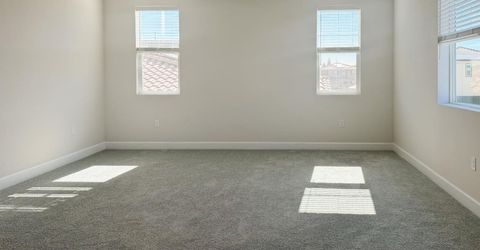 2158 Geneva Way, Manteca, CA 95337 Photo