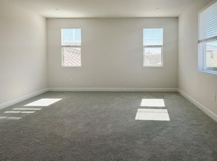 2158 Geneva Way, Manteca, CA 95337 Photo