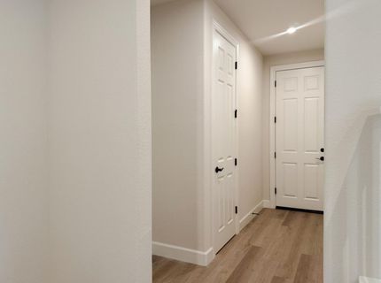 2158 Geneva Way, Manteca, CA 95337 Photo