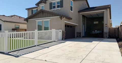 2158 Geneva Way, Manteca, CA 95337 Photo