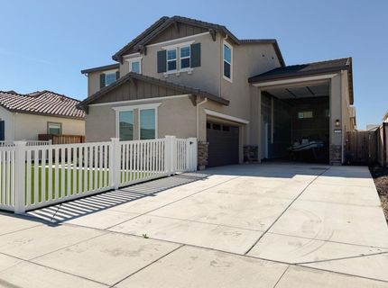 2158 Geneva Way, Manteca, CA 95337 Photo