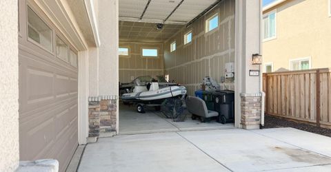 2158 Geneva Way, Manteca, CA 95337 Photo