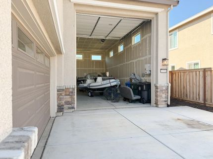2158 Geneva Way, Manteca, CA 95337 Photo