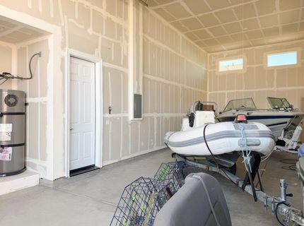 2158 Geneva Way, Manteca, CA 95337 Photo