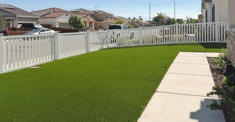 2158 Geneva Way, Manteca, CA 95337 Photo