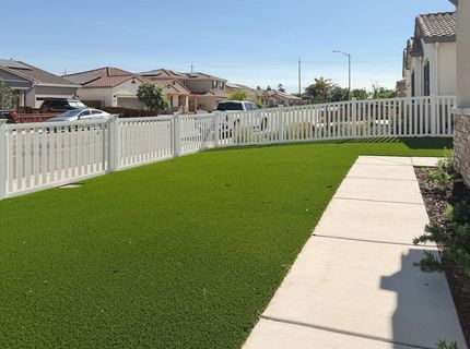 2158 Geneva Way, Manteca, CA 95337 Photo