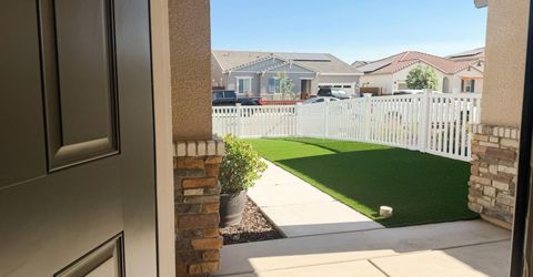 2158 Geneva Way, Manteca, CA 95337 Photo
