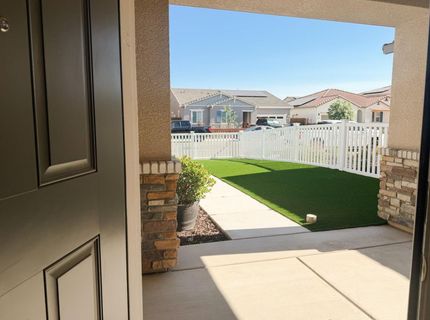 2158 Geneva Way, Manteca, CA 95337 Photo
