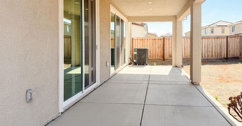 2158 Geneva Way, Manteca, CA 95337 Photo