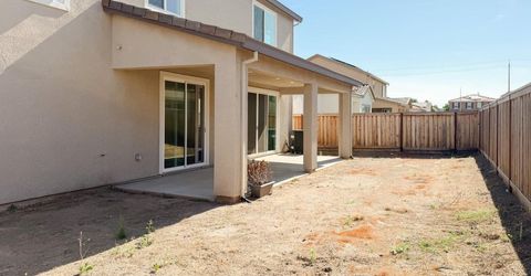 2158 Geneva Way, Manteca, CA 95337 Photo