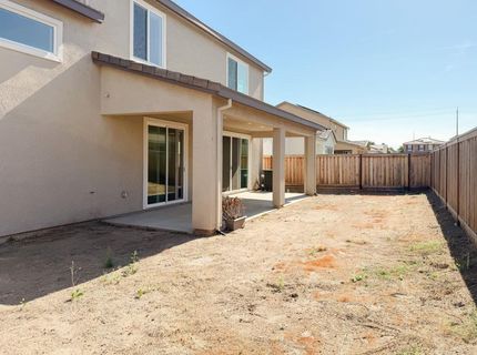 2158 Geneva Way, Manteca, CA 95337 Photo