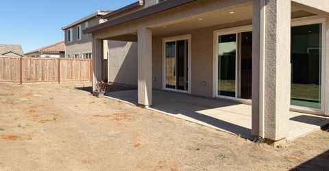 2158 Geneva Way, Manteca, CA 95337 Photo
