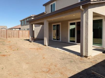 2158 Geneva Way, Manteca, CA 95337 Photo