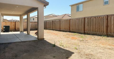 2158 Geneva Way, Manteca, CA 95337 Photo