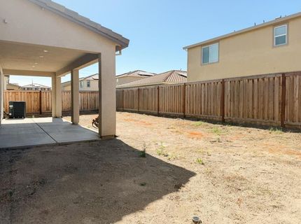 2158 Geneva Way, Manteca, CA 95337 Photo