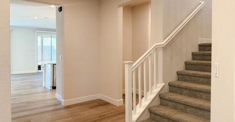 2158 Geneva Way, Manteca, CA 95337 Photo
