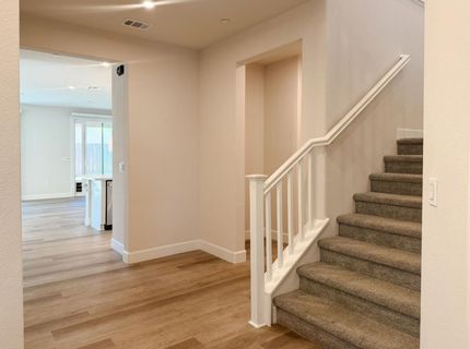 2158 Geneva Way, Manteca, CA 95337 Photo