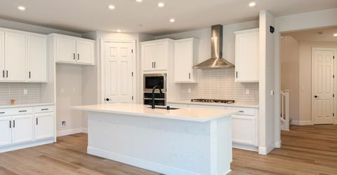 2158 Geneva Way, Manteca, CA 95337 Photo
