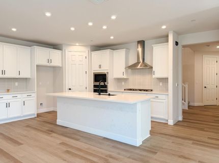 2158 Geneva Way, Manteca, CA 95337 Photo