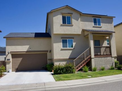 1431 Willowedge Way, Stockton, CA 95206 Photo