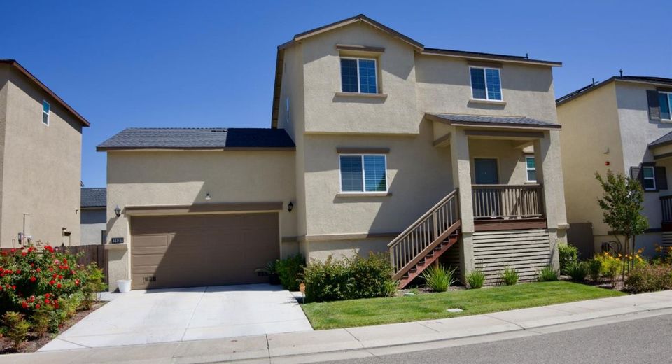 1431 Willowedge Way, Stockton, CA 95206 Photo