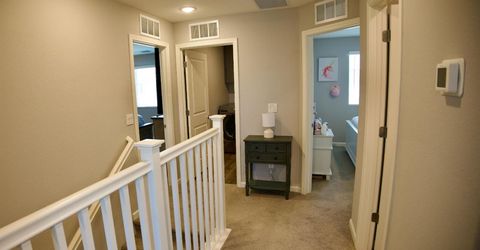 1431 Willowedge Way, Stockton, CA 95206 Photo