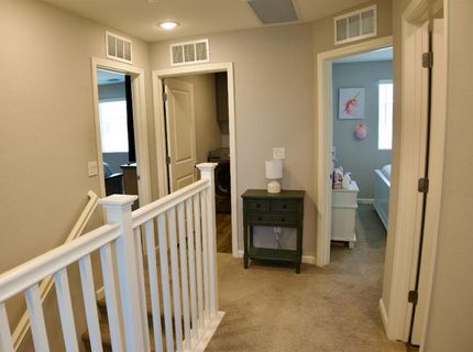 1431 Willowedge Way, Stockton, CA 95206 Photo