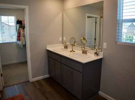 1431 Willowedge Way, Stockton, CA 95206 Photo