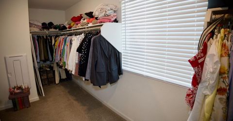1431 Willowedge Way, Stockton, CA 95206 Photo