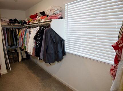1431 Willowedge Way, Stockton, CA 95206 Photo