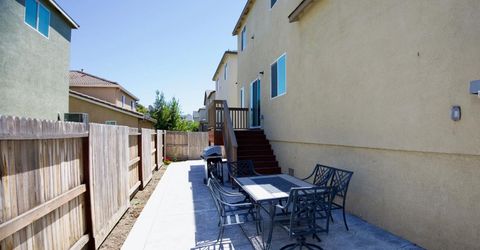 1431 Willowedge Way, Stockton, CA 95206 Photo