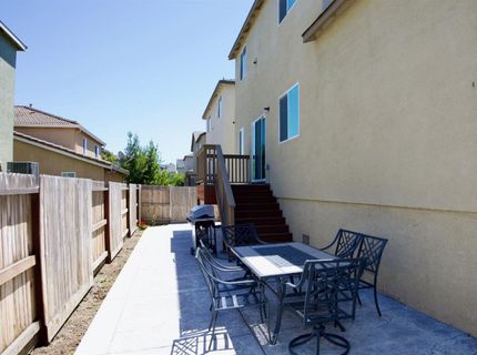 1431 Willowedge Way, Stockton, CA 95206 Photo