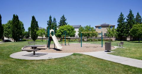 1431 Willowedge Way, Stockton, CA 95206 Photo