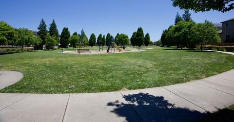 1431 Willowedge Way, Stockton, CA 95206 Photo