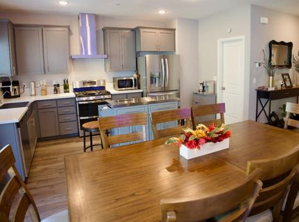 1431 Willowedge Way, Stockton, CA 95206 Photo