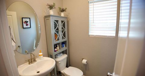 1431 Willowedge Way, Stockton, CA 95206 Photo