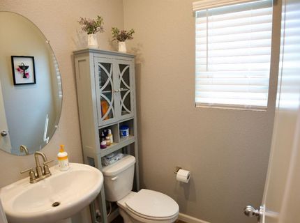 1431 Willowedge Way, Stockton, CA 95206 Photo