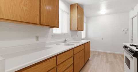 3622 Grange Ave, Stockton, CA 95204 Photo