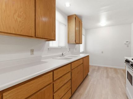 3622 Grange Ave, Stockton, CA 95204 Photo