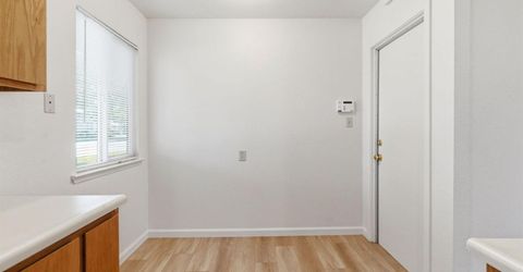 3622 Grange Ave, Stockton, CA 95204 Photo