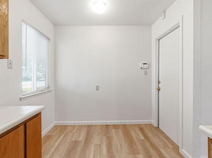 3622 Grange Ave, Stockton, CA 95204 Photo