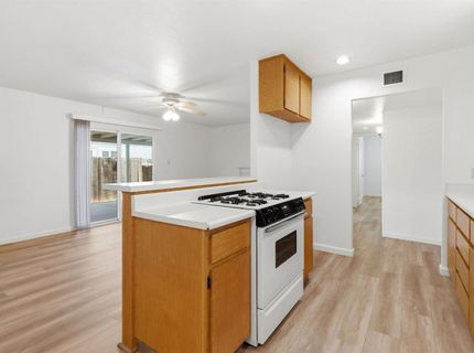 3622 Grange Ave, Stockton, CA 95204 Photo